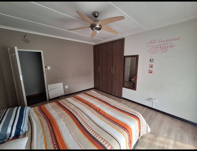 3 BEDROOM HOUSE FOR SALE IN VANDERBIJLPARK SE 7